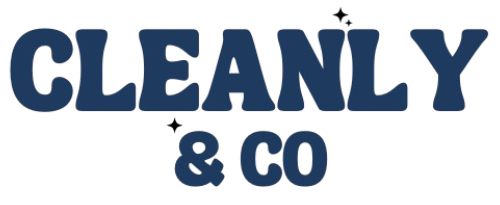 Cleanly and Co